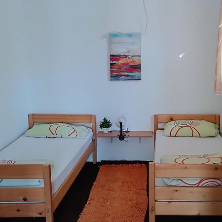 Appartement Bonita à Mostar Extérieur photo