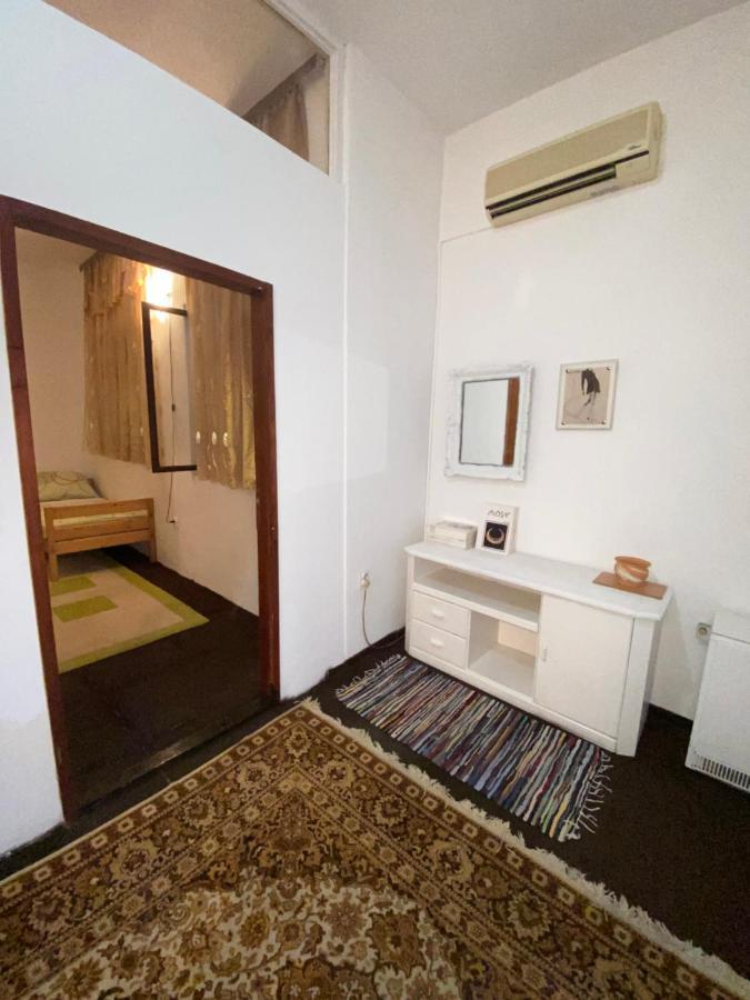 Appartement Bonita à Mostar Extérieur photo