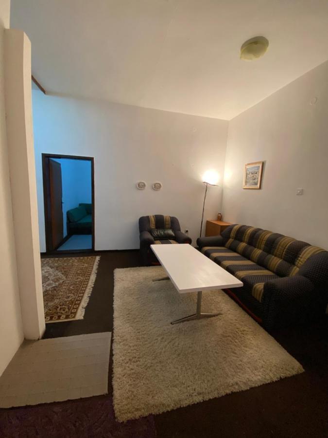 Appartement Bonita à Mostar Extérieur photo