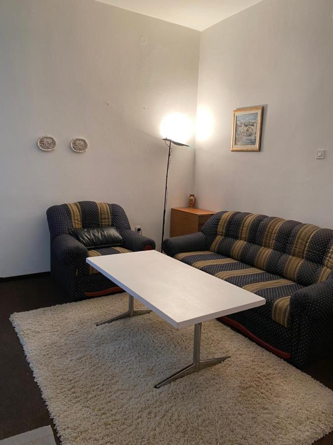 Appartement Bonita à Mostar Extérieur photo