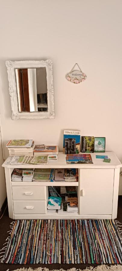 Appartement Bonita à Mostar Extérieur photo